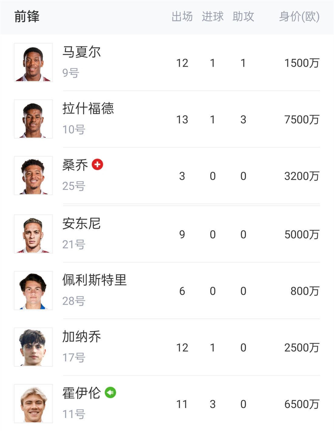 纪实风格文艺片《宝贝儿》正在多伦多国际电影节;特别展映中