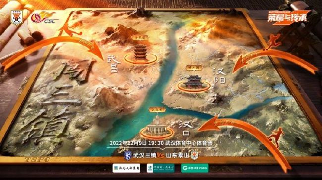 他们四人是串联起电影所有线索和情节的灵魂人物，当然，像下图飙车的万尼亚一样，这些大人还是要靠小老弟的统领才能撑起这部欢快的大戏